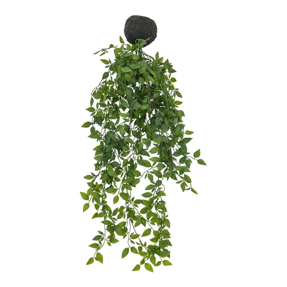 Product photograph of Gallery Interiors Tedore Trailing Vine from Olivia's