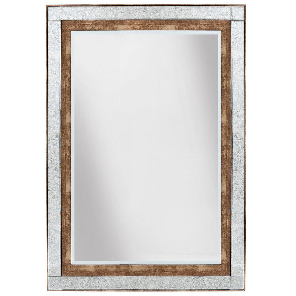 Product photograph of Mindy Brownes Dior Mirror from Olivia's.