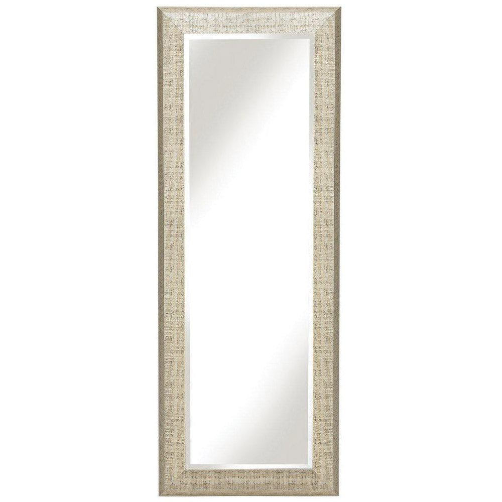 Product photograph of Mindy Brownes Bella Mirror from Olivia's.