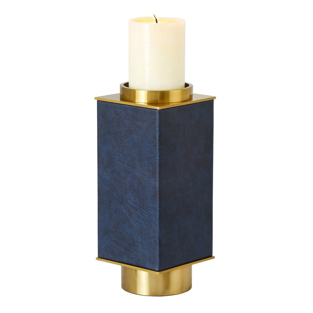 Product photograph of Mindy Brownes Brook Candleholder Small from Olivia's.