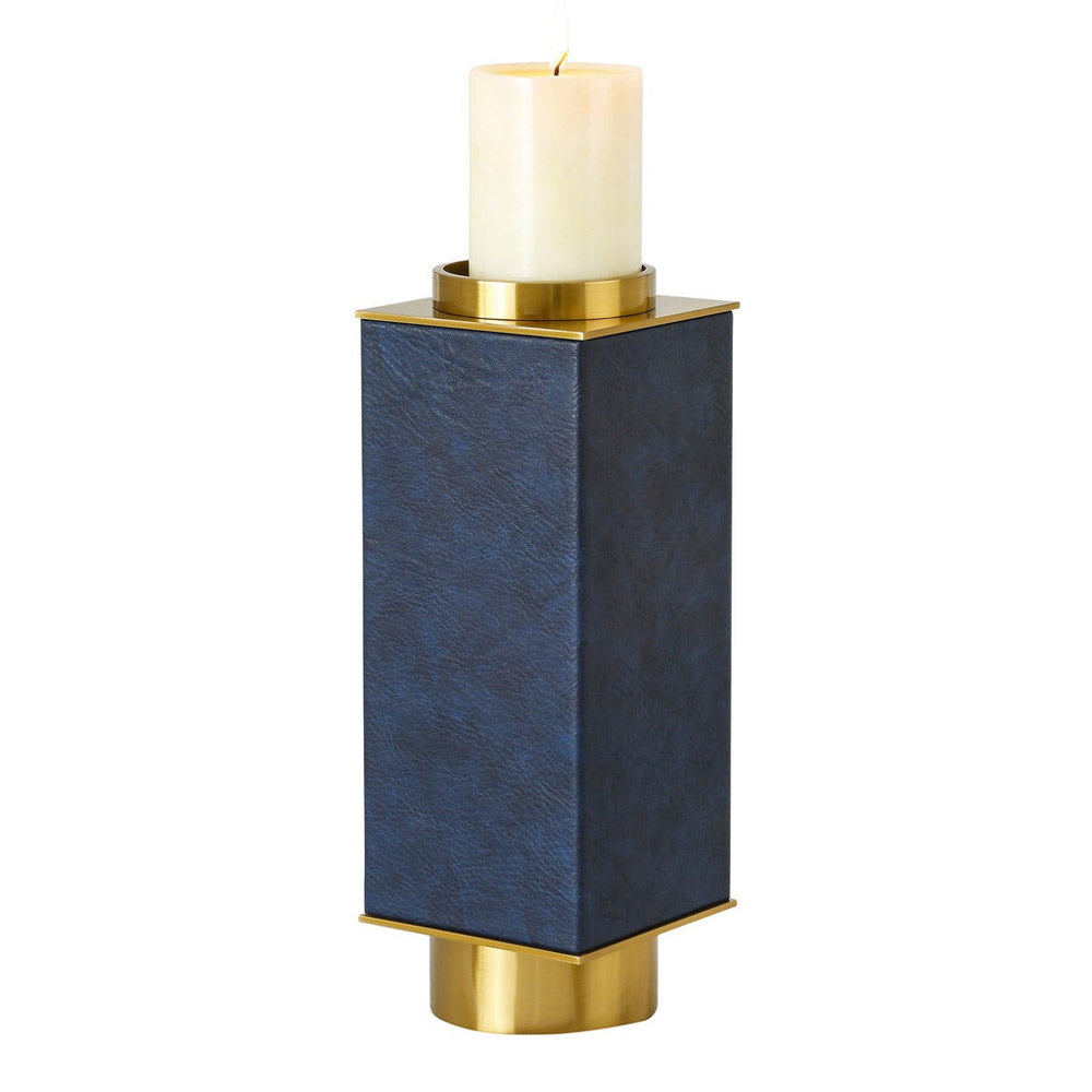 Product photograph of Mindy Brownes Brook Candleholder Large from Olivia's.