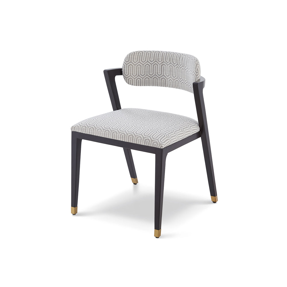 Liang Eimil Greta Dining Chair Emporio 3