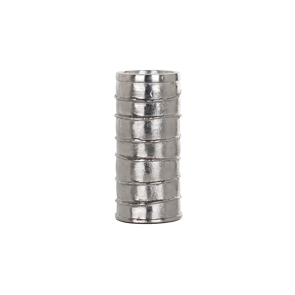 Product photograph of Richmond Linde Candle Holder Large from Olivia's