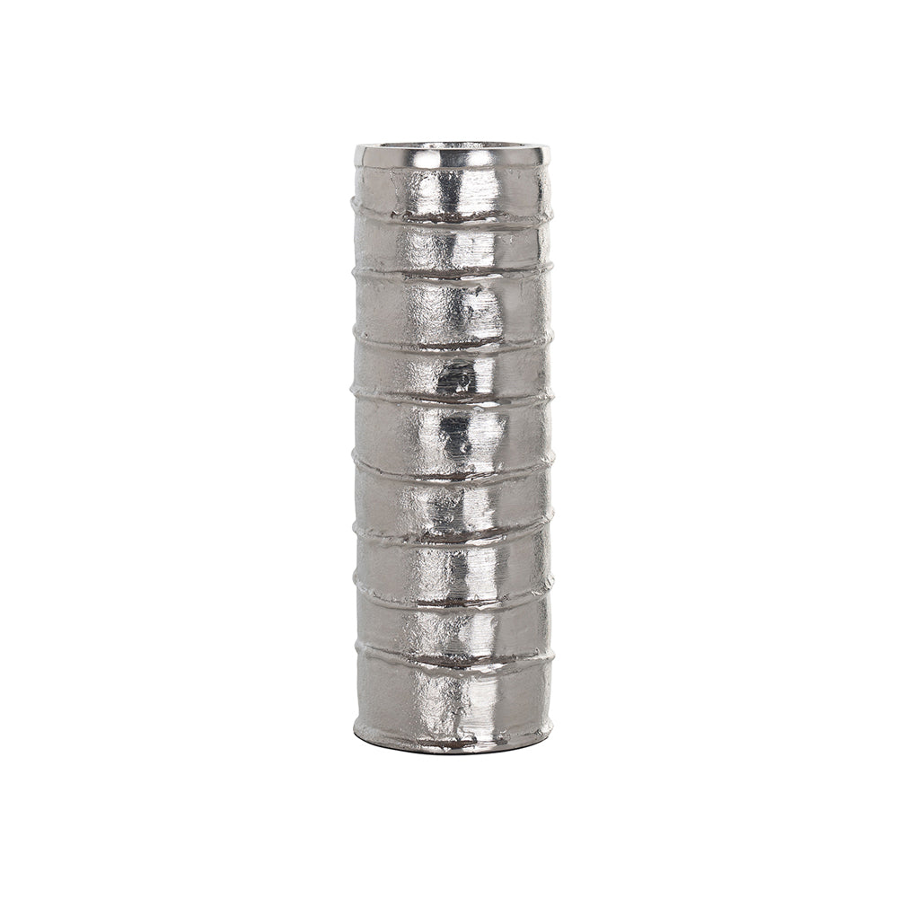 Product photograph of Richmond Linde Candle Holder Large from Olivia's.