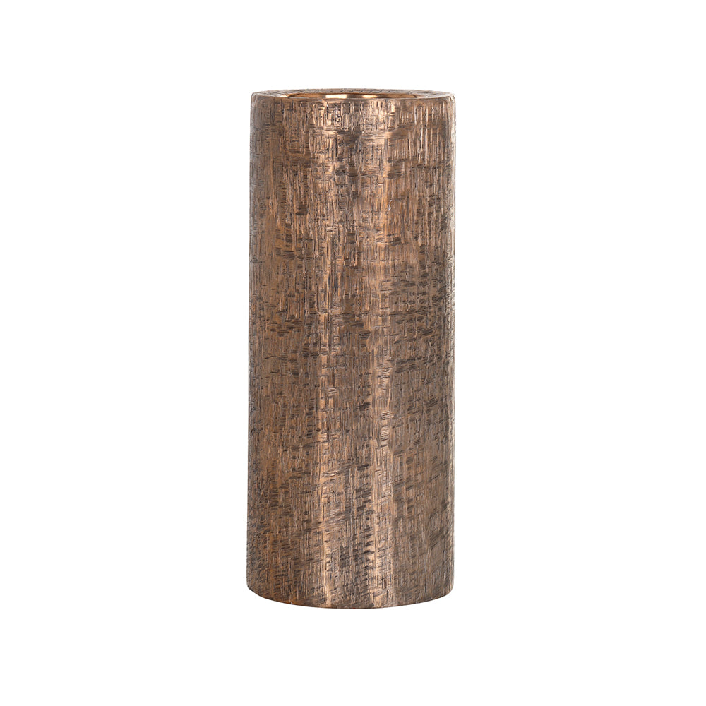 Product photograph of Richmond Alin Candle Holder Large from Olivia's.