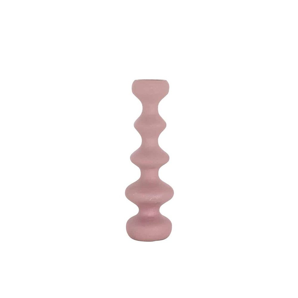 Product photograph of Richmond Bijou Candle Holder Small from Olivia's