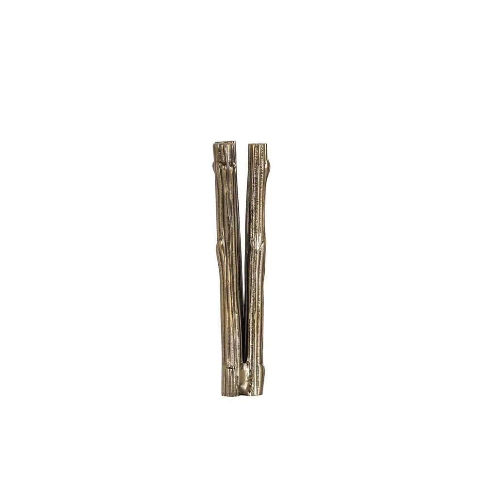 Product photograph of Richmond Olly Candle Holder Large from Olivia's