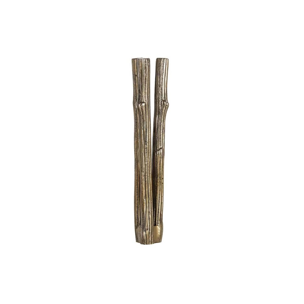 Product photograph of Richmond Olly Candle Holder Large from Olivia's.