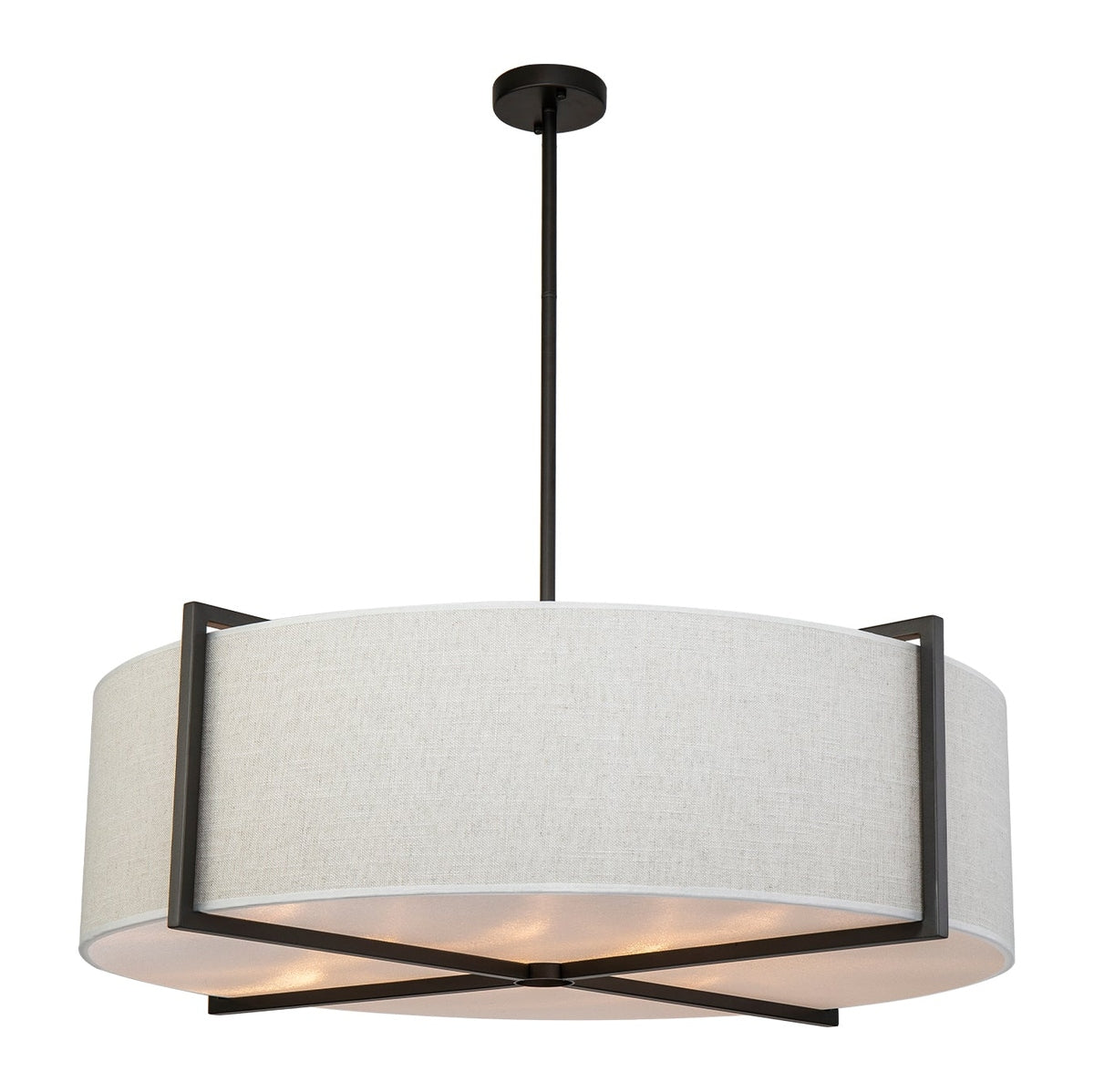 Liang And Eimil Sanderson Pendant Lamp