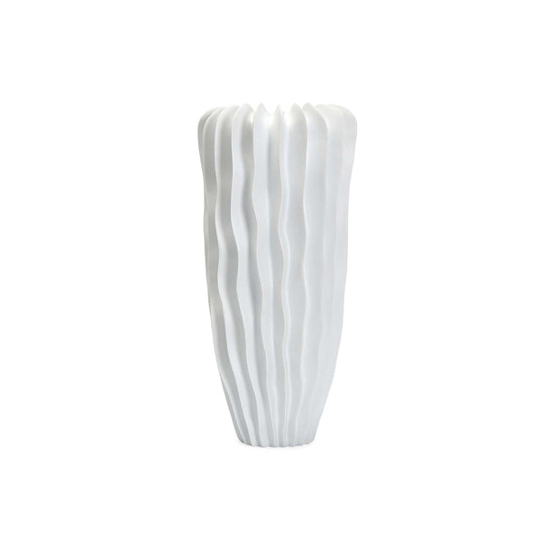 Product photograph of Liang Eimil Ellen I Vase from Olivia's