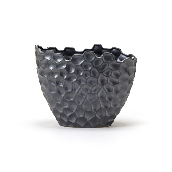 Product photograph of Liang Eimil Harper Vase from Olivia's