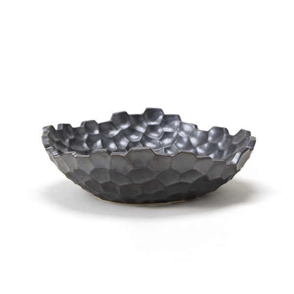 Product photograph of Liang Eimil Harper Bowl from Olivia's