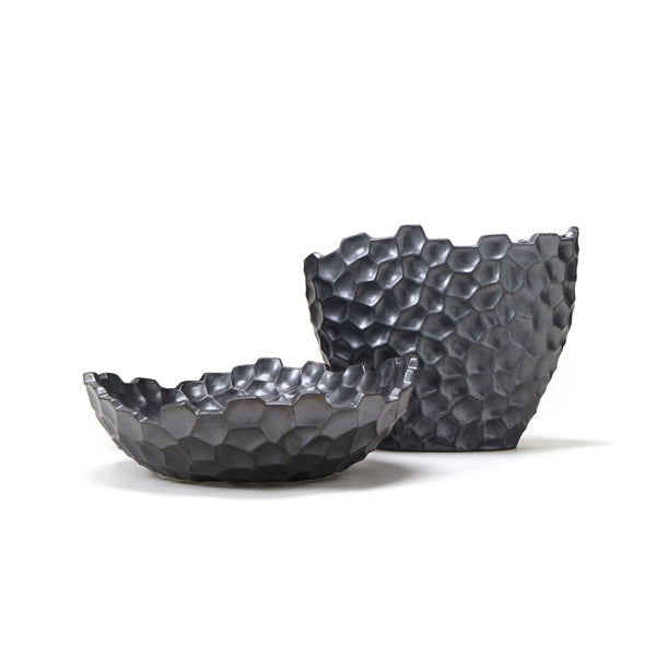 Product photograph of Liang Eimil Harper Bowl from Olivia's.