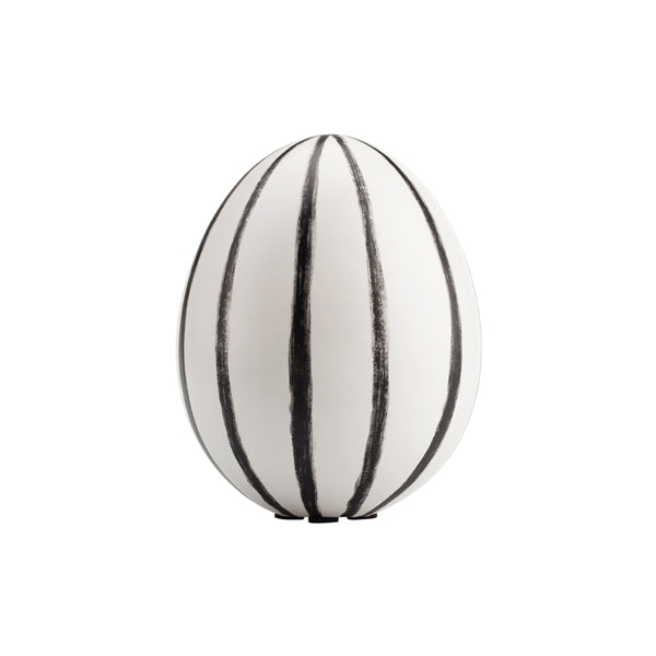 Liang Eimil Egg I Sculpture