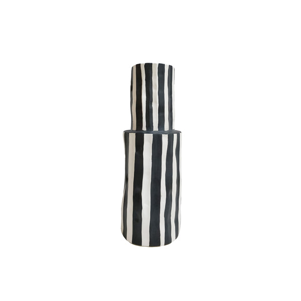 Product photograph of Liang Eimil Weston I Vase from Olivia's
