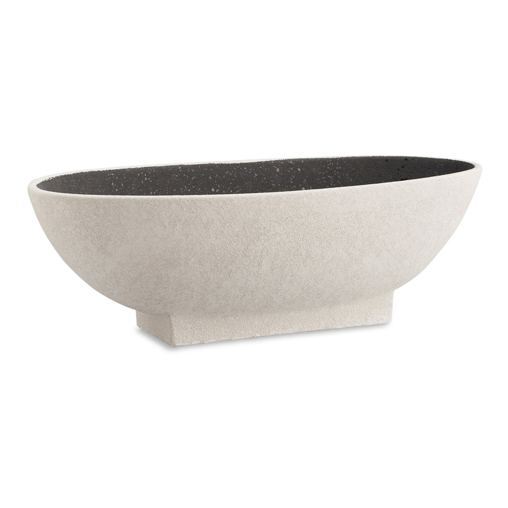Product photograph of Liang Eimil Baigne I Bowl from Olivia's