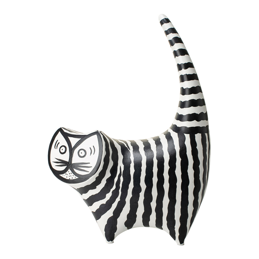 Product photograph of Liang Eimil Lechat Ornament from Olivia's