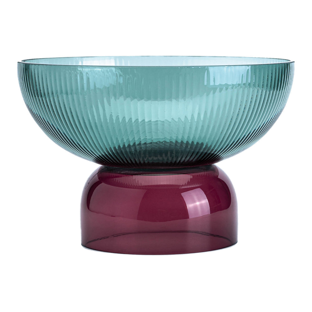 Product photograph of Liang Eimil Moretti Bowl Outlet from Olivia's