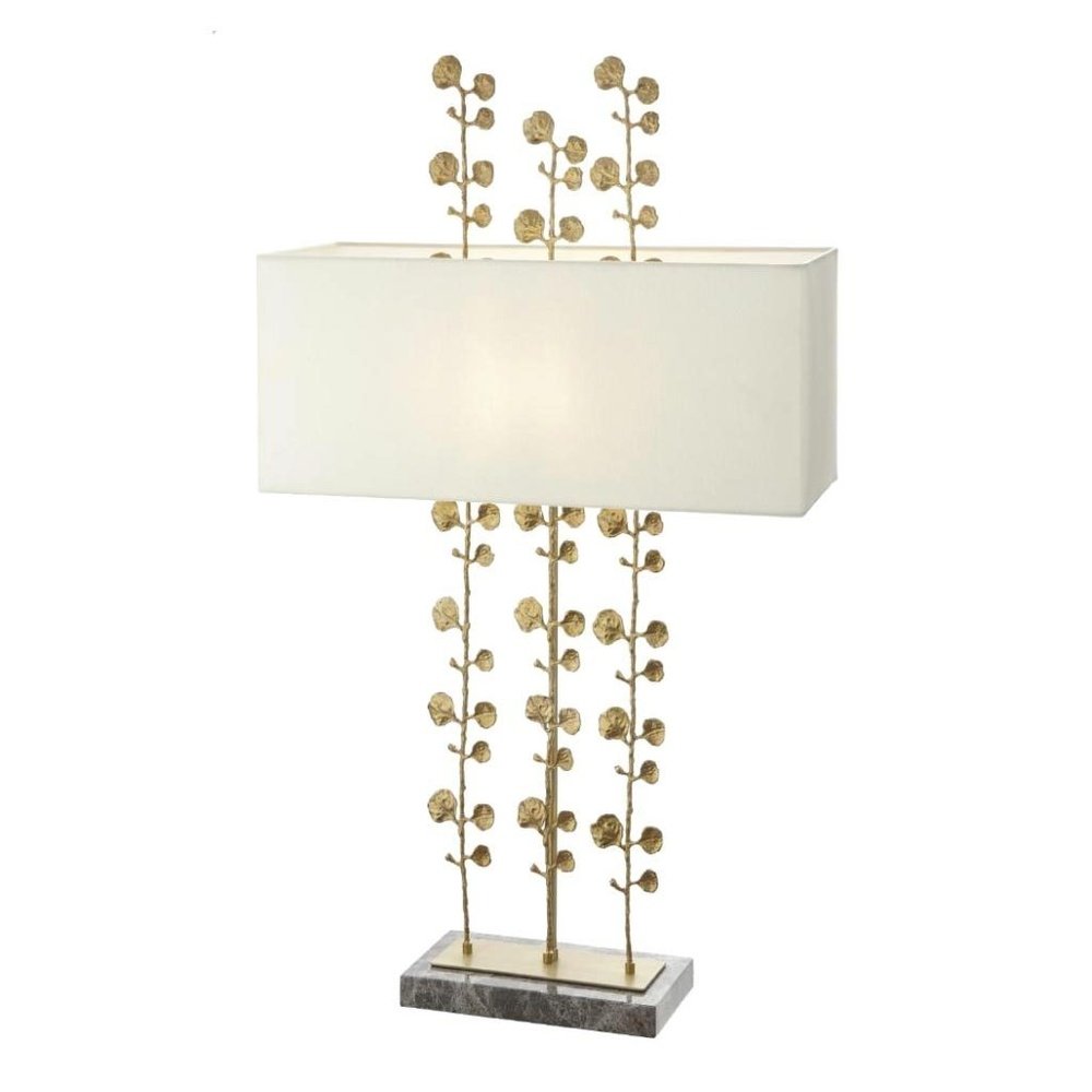 Rv Astley Kyle Table Lamp