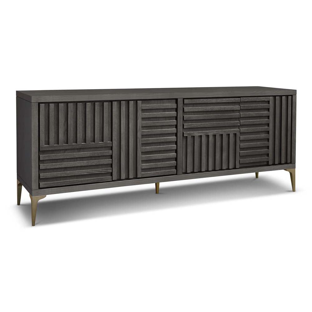 Berkeley Designs Kyoto Sideboard