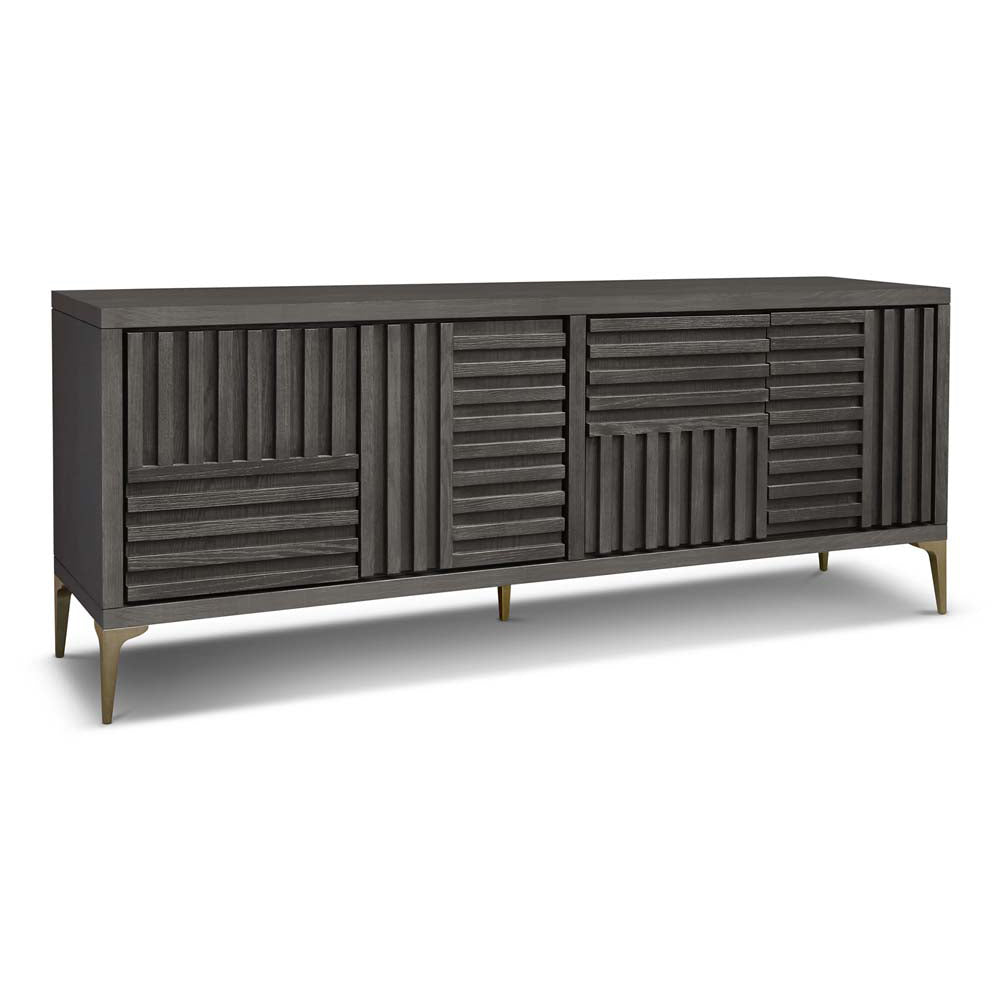 Product photograph of Berkeley Designs Kyoto Sideboard from Olivia's