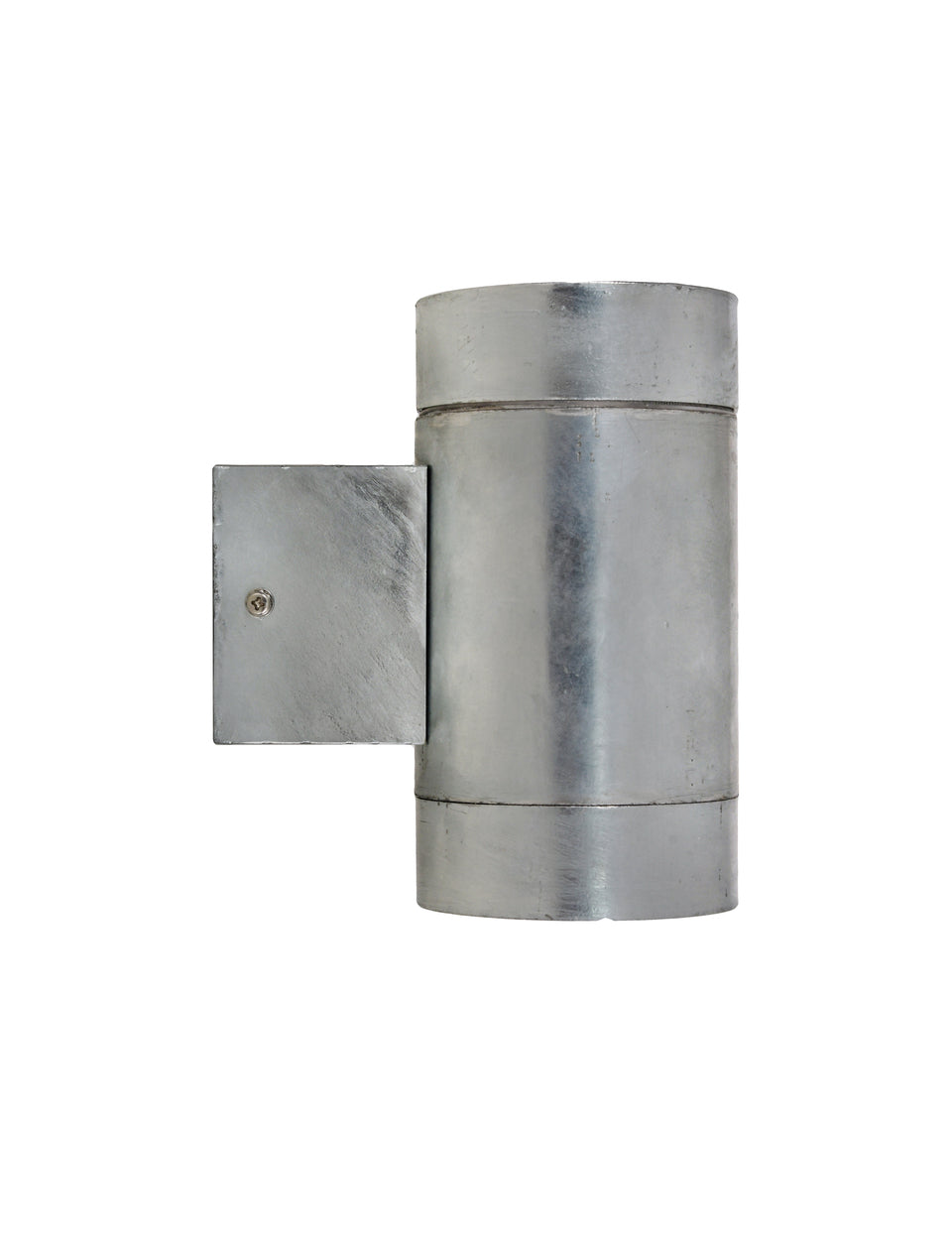 Product photograph of Garden Trading St Ives Up And Down Light Wall Light from Olivia's.