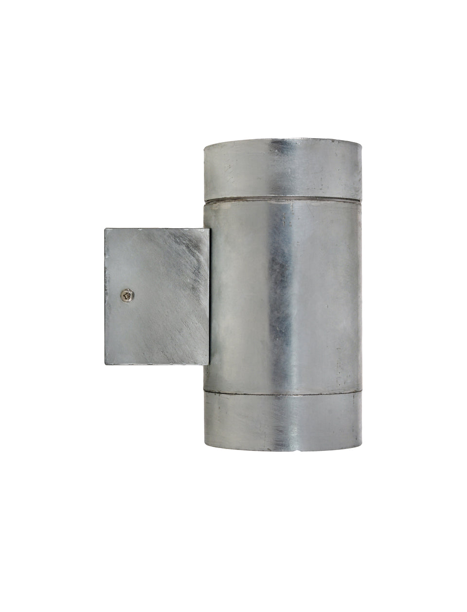 Product photograph of Garden Trading St Ives Up And Down Light Wall Light from Olivia's