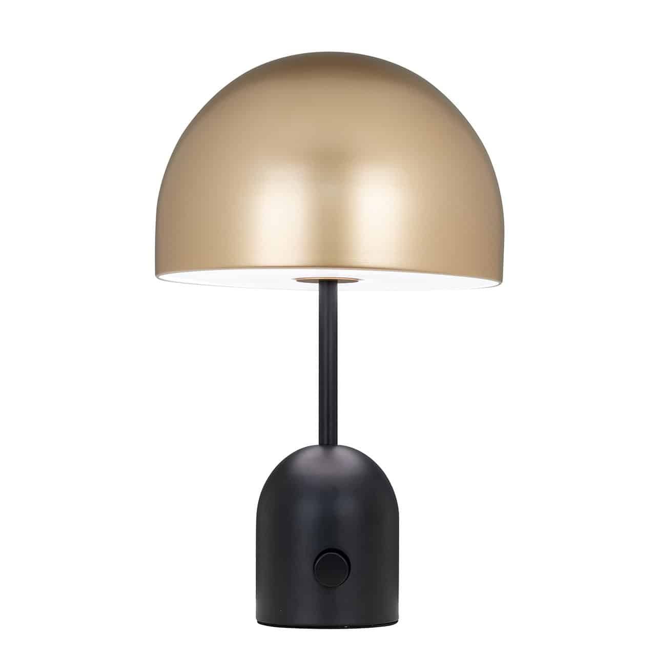 Richmond Elvina Table Lamp