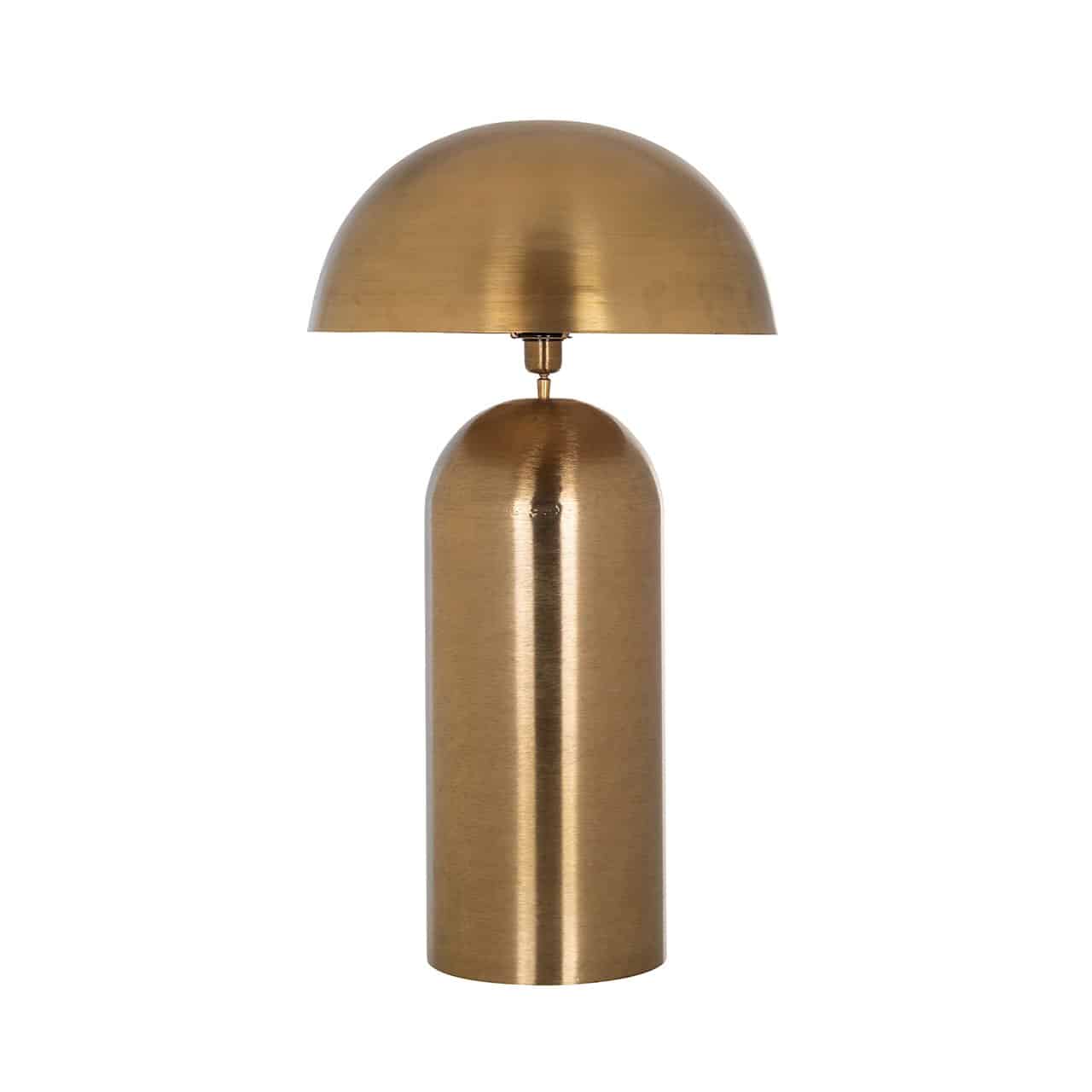 Richmond Lana Table Lamp