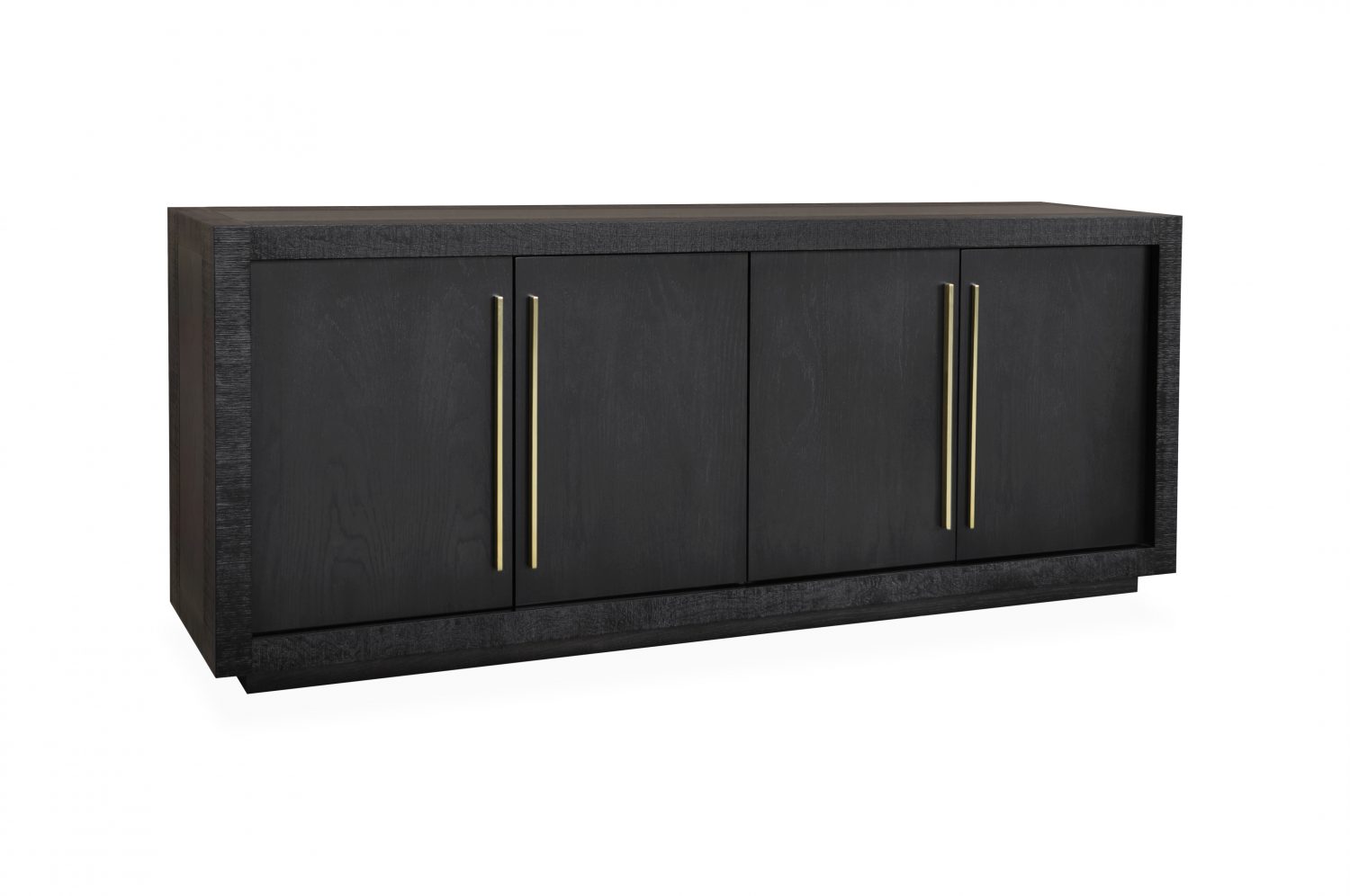 Product photograph of Liang Eimil Kent Sideboard from Olivia's