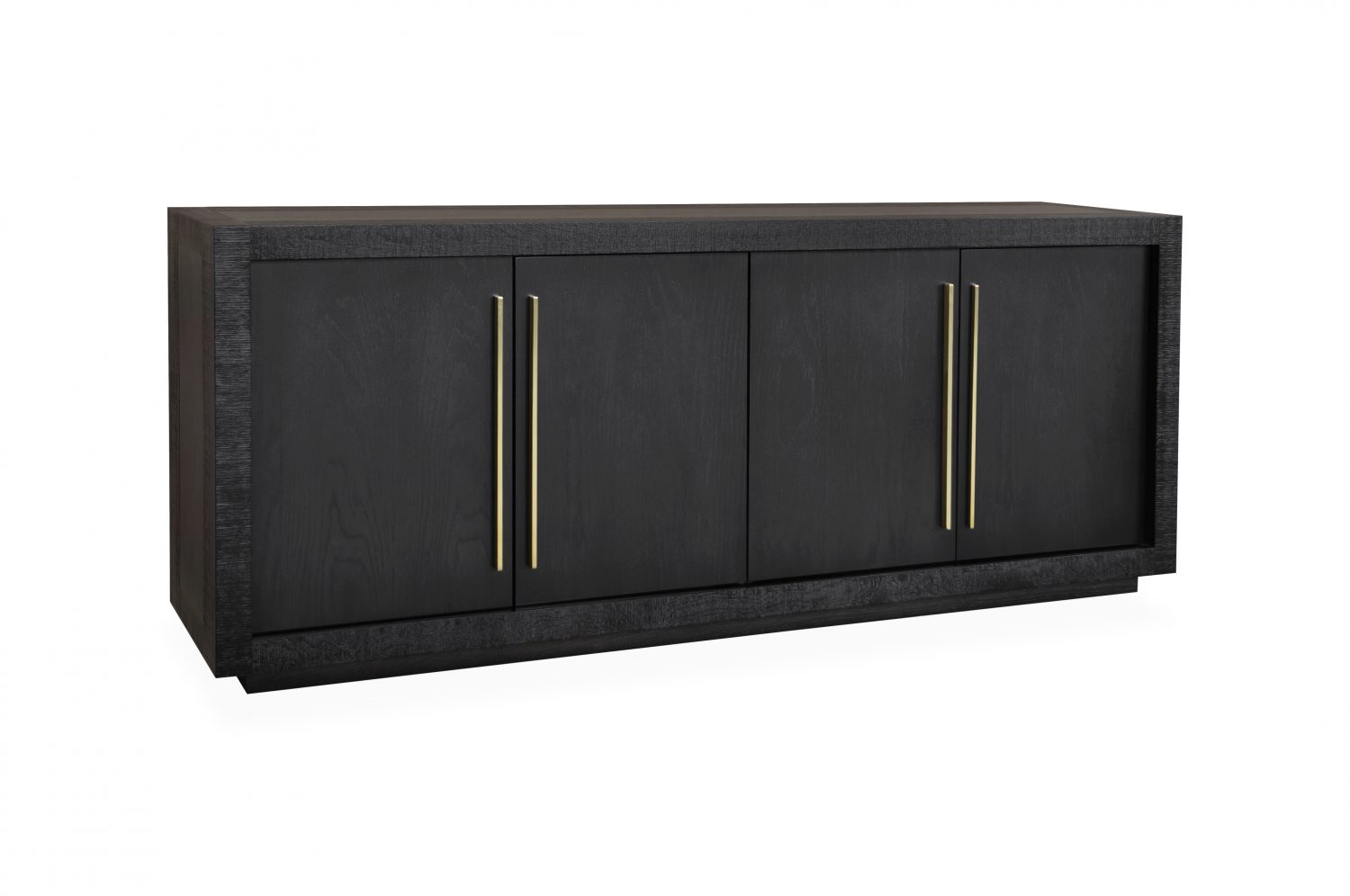 Liang Eimil Kent Sideboard