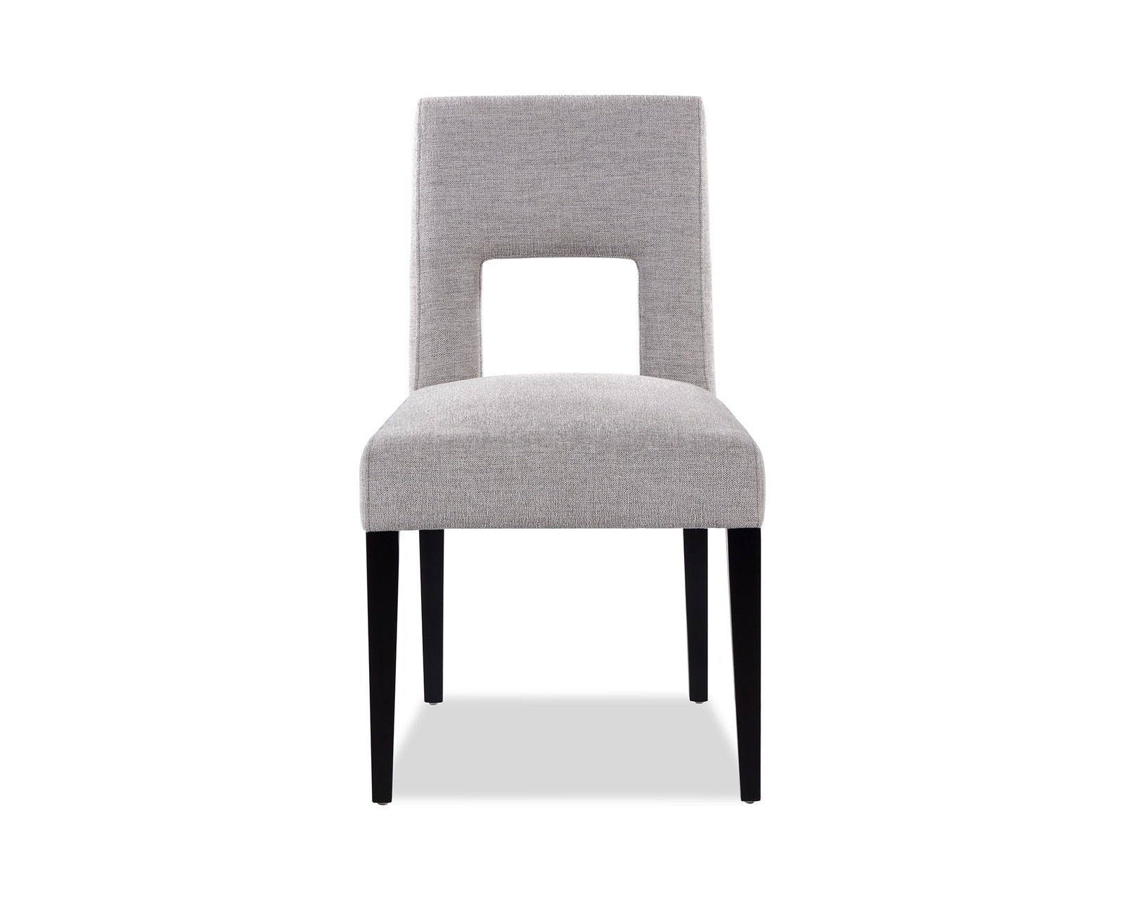 Liang Eimil Venice Dining Chair Ash Grey