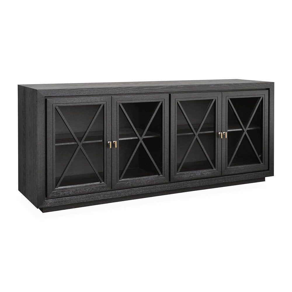 Product photograph of Liang Eimil York Sideboard from Olivia's