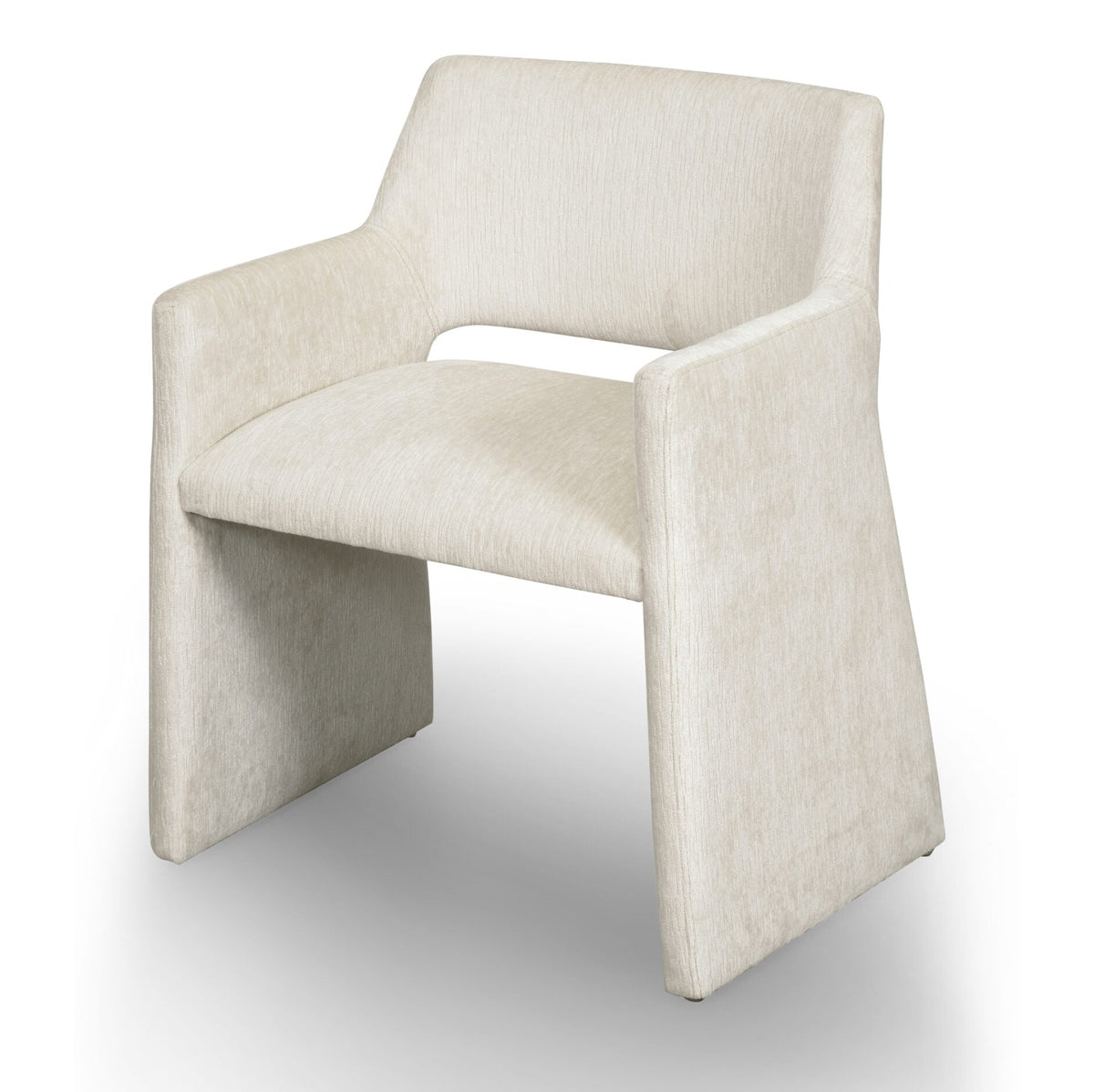 Liang Eimil Lana Dining Chair Larson Sand