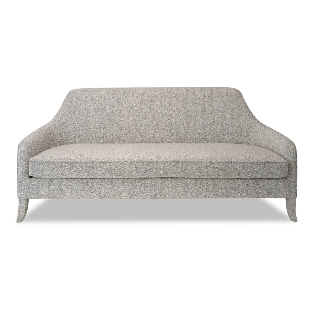 Product photograph of Liang Eimil Tempo Sofa - Boucle Whisk from Olivia's