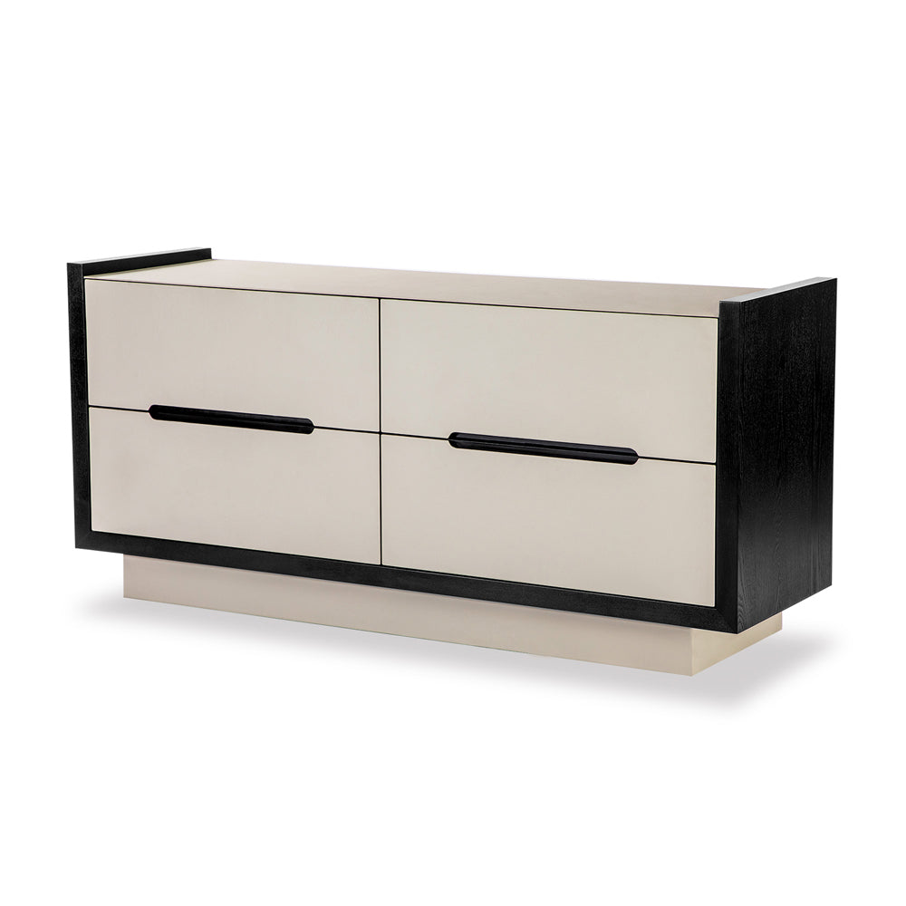 Liang Eimil Antara Chest Of Drawers