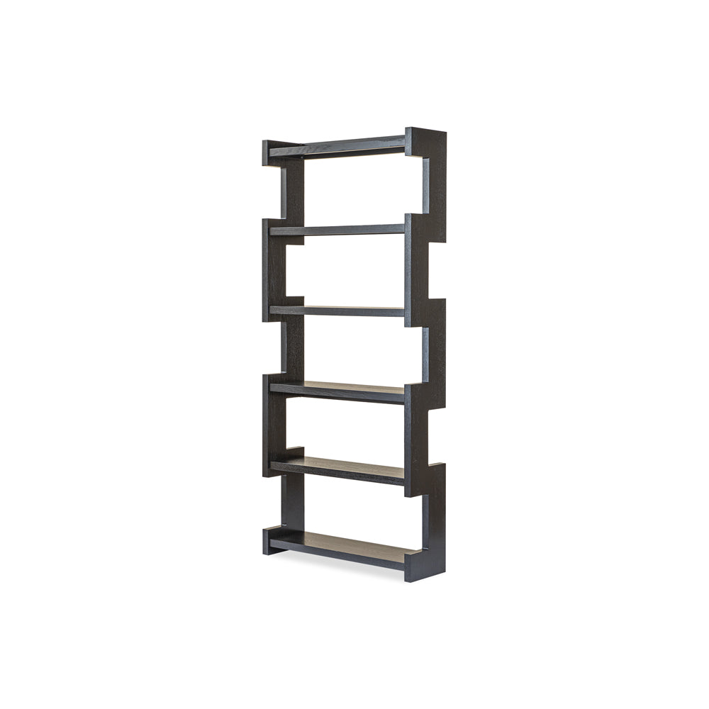 Product photograph of Liang Eimil Aldoar Shelving from Olivia's