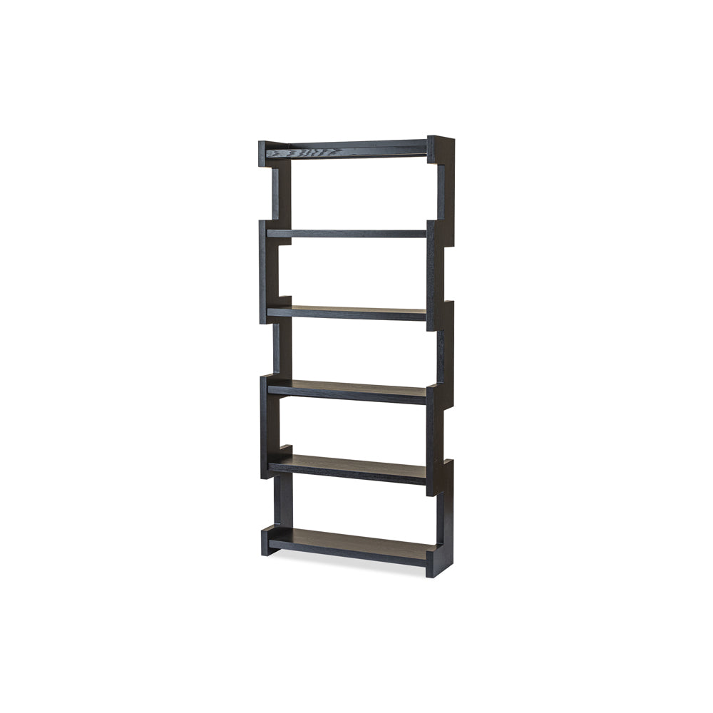 Product photograph of Liang Eimil Aldoar Shelving from Olivia's.