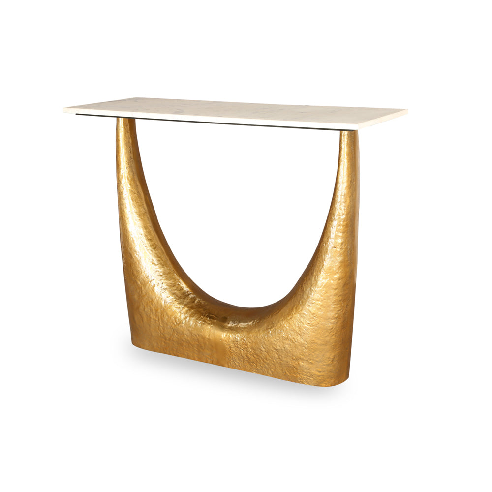 Liang Eimil Yves Console Table