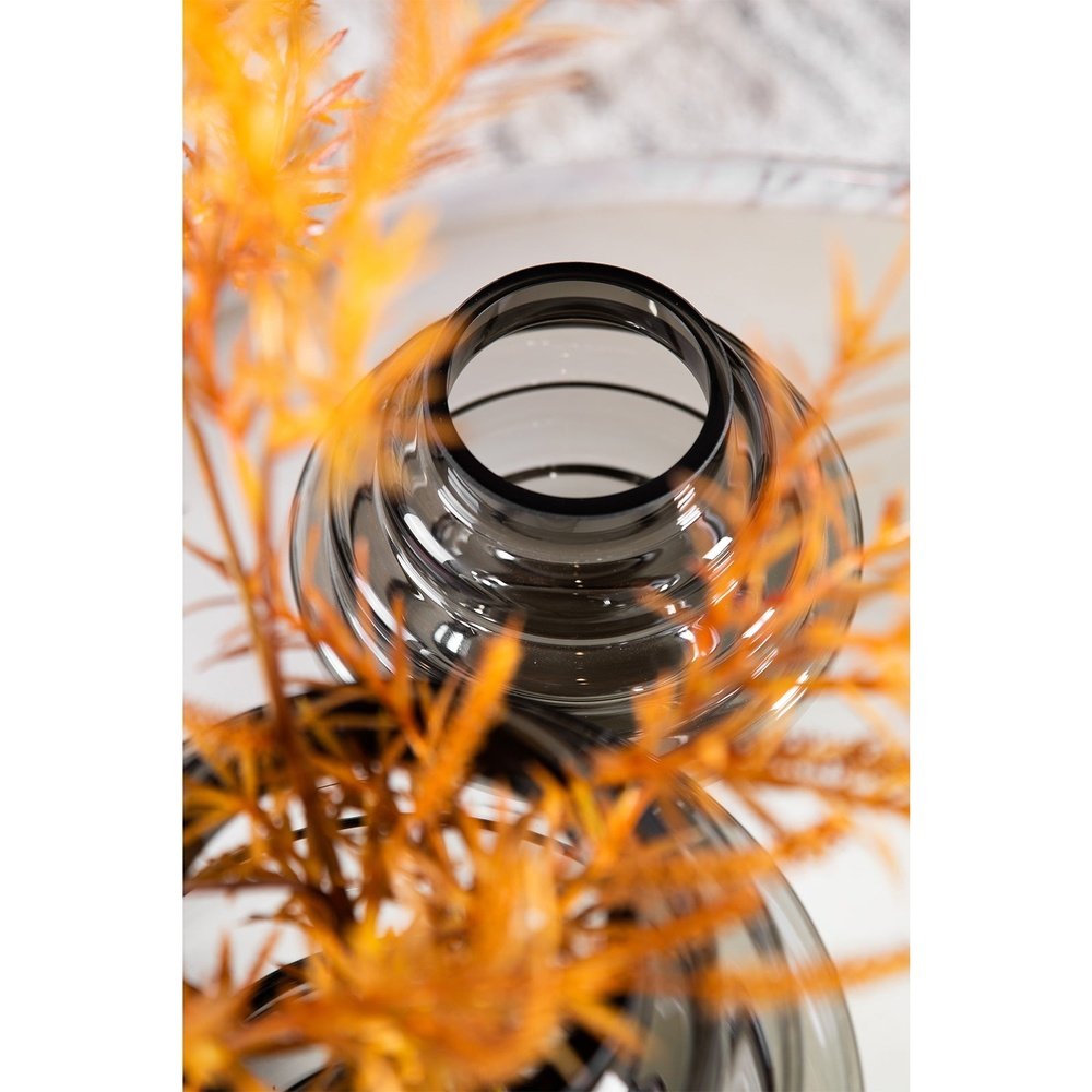 Product photograph of Liang Eimil Selba Vase - Large from Olivia's.