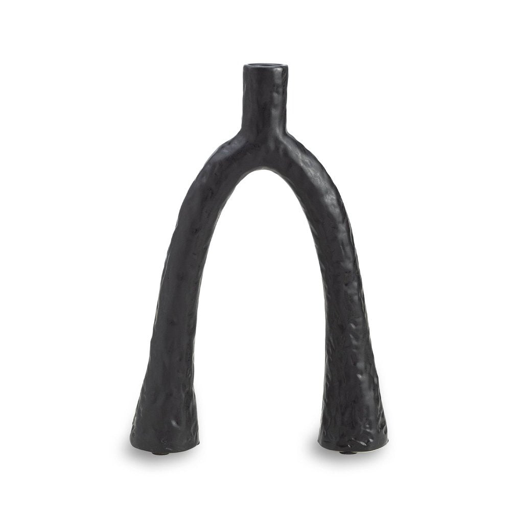 Product photograph of Liang Eimil Zion Candle Holder from Olivia's