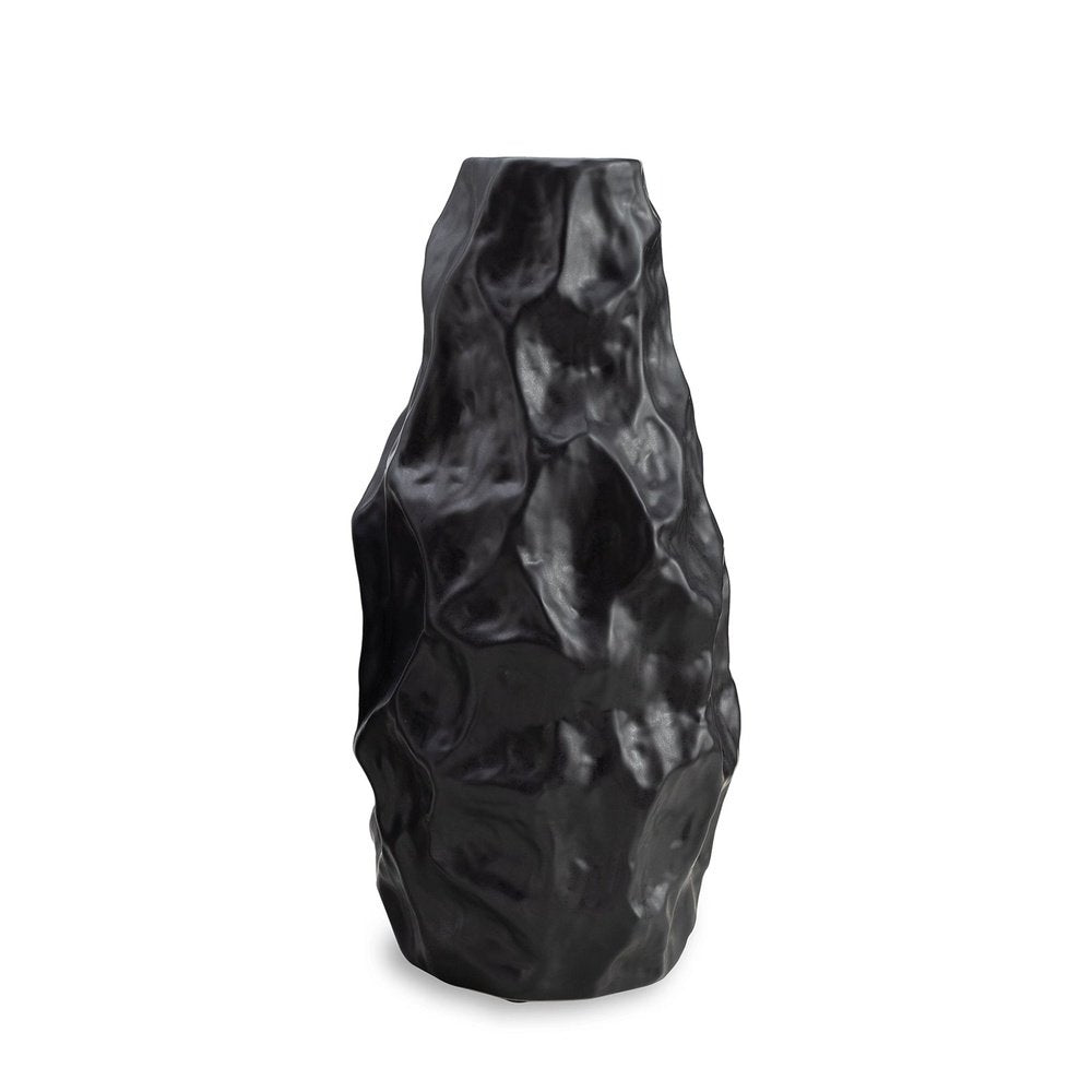 Product photograph of Liang Eimil Adur Vase - Large from Olivia's