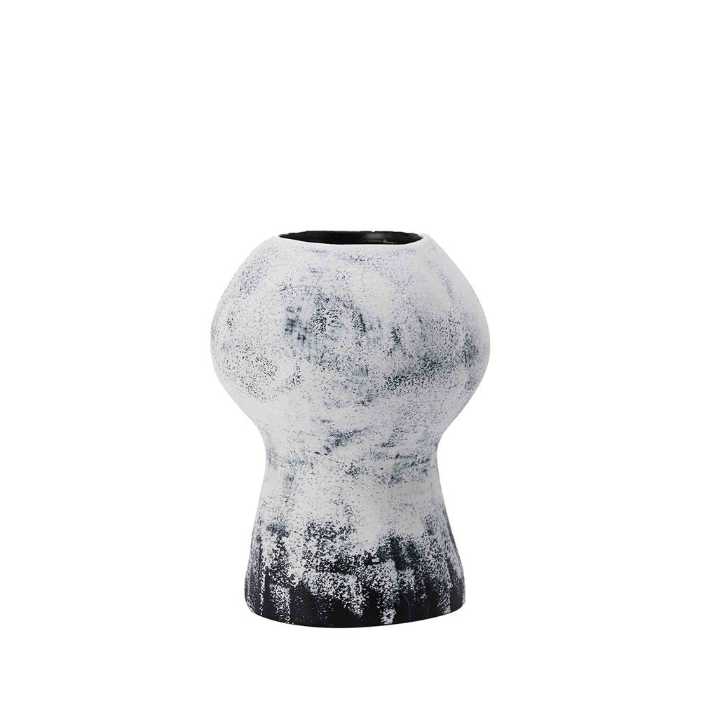 Liang Eimil Lynton I Vase Small