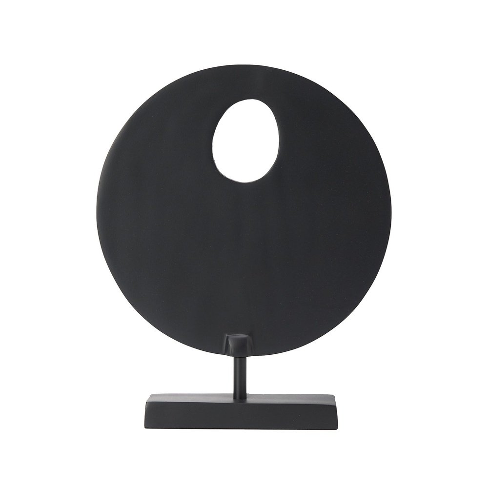 Product photograph of Liang Eimil Panton Sculpture from Olivia's
