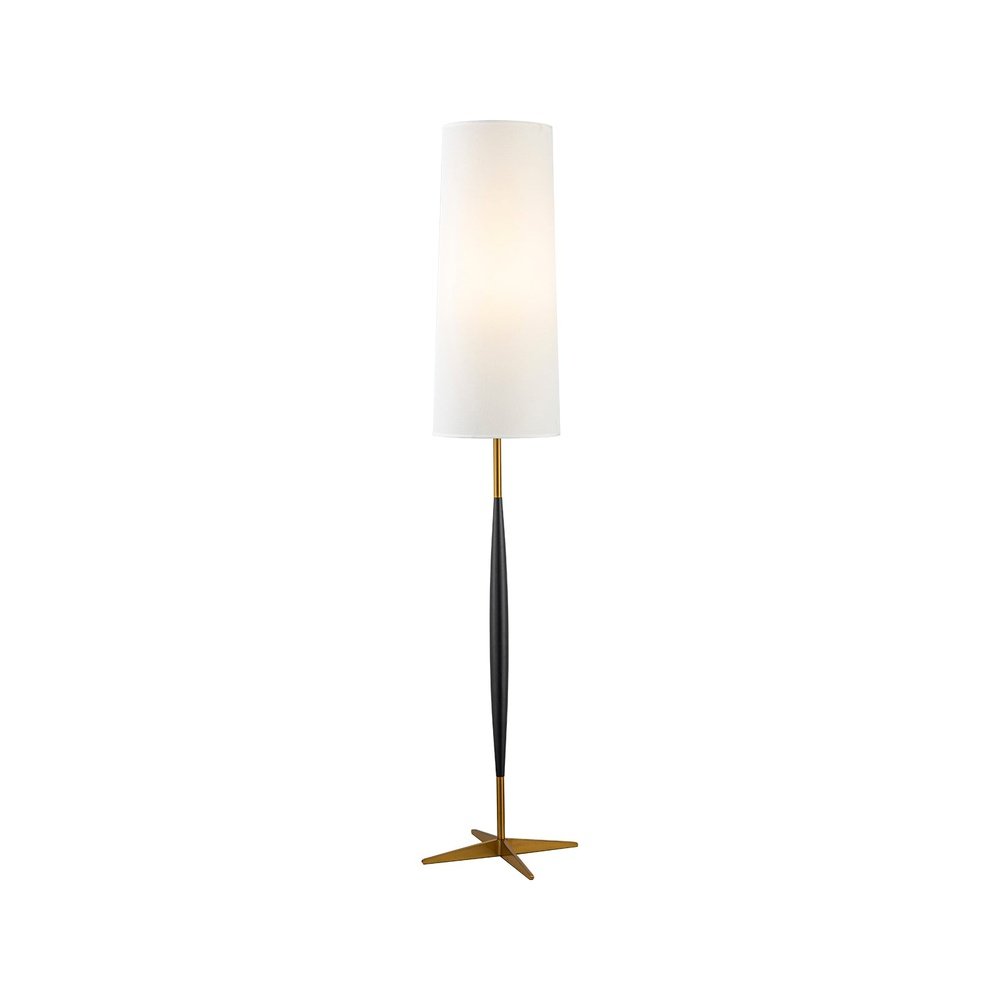 Liang Eimil Duchamp Floor Lamp