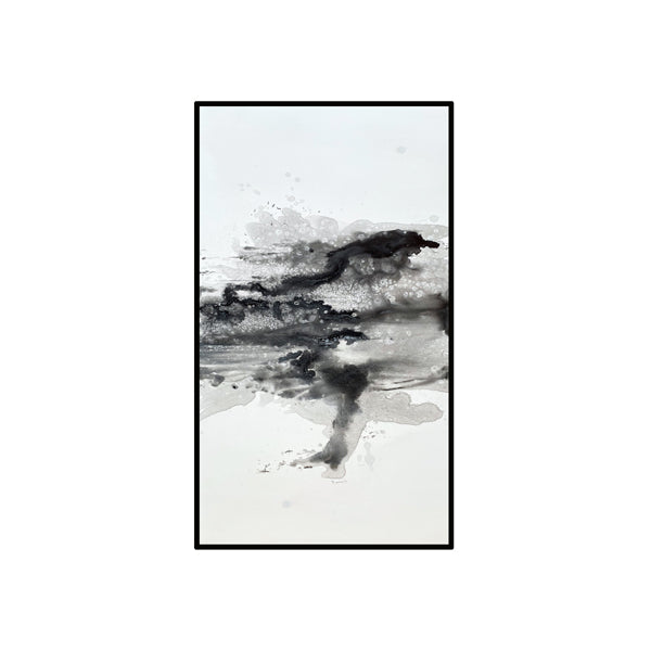 Product photograph of Liang Eimil Flow Iv from Olivia's