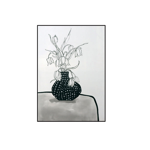 Product photograph of Liang Eimil Lopez Wall Art from Olivia's