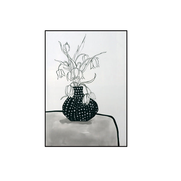 Product photograph of Liang Eimil Lopez Wall Art Outlet from Olivia's