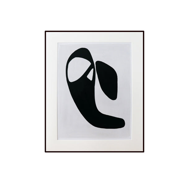 Product photograph of Liang Eimil Nelson Wall Art from Olivia's