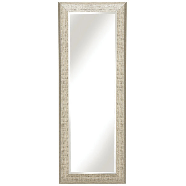 Product photograph of Mindy Brownes Bella Mirror from Olivia's